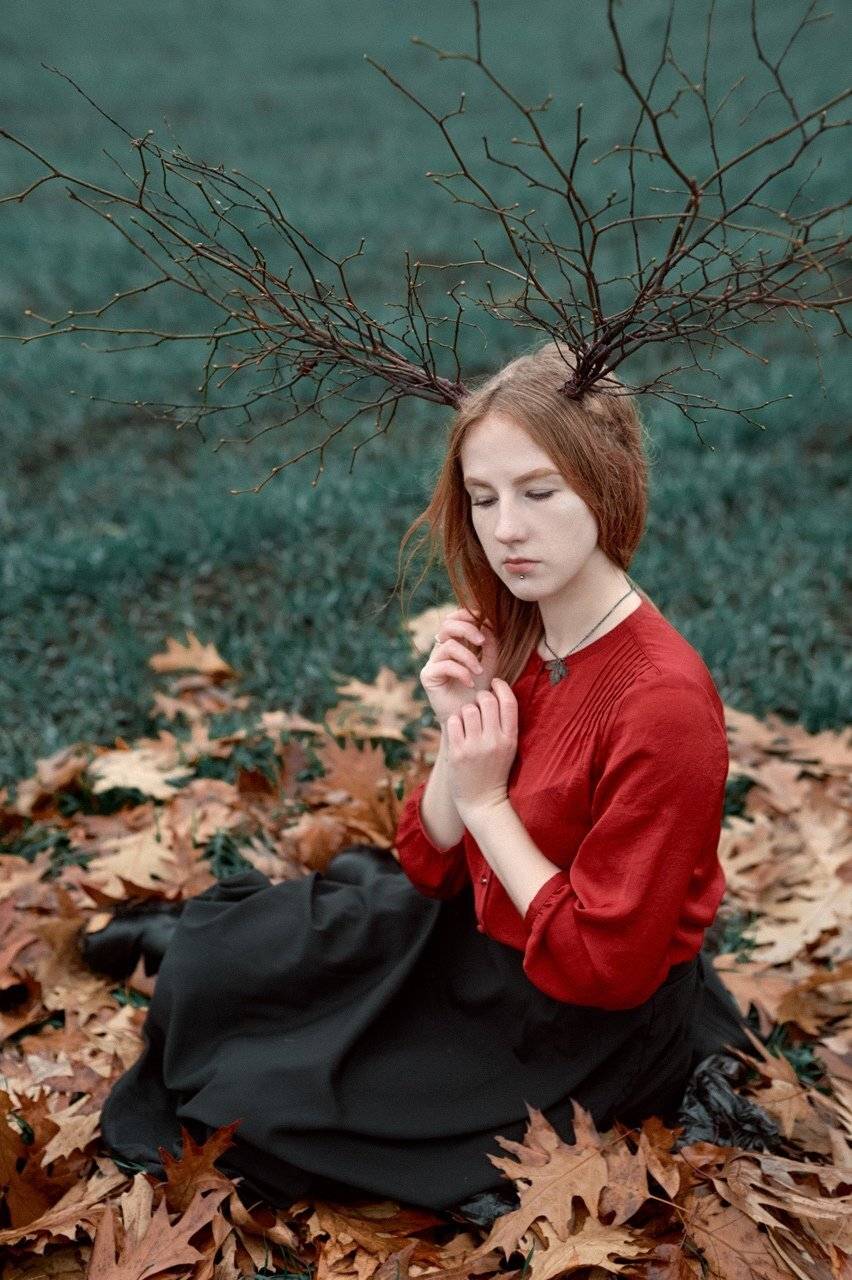 фото, полтава, украина, портрет, фотосъемка, colorimage, photosession, photo, art, tfp, hobby, walk, look,mood,35mm, Ведь Денис