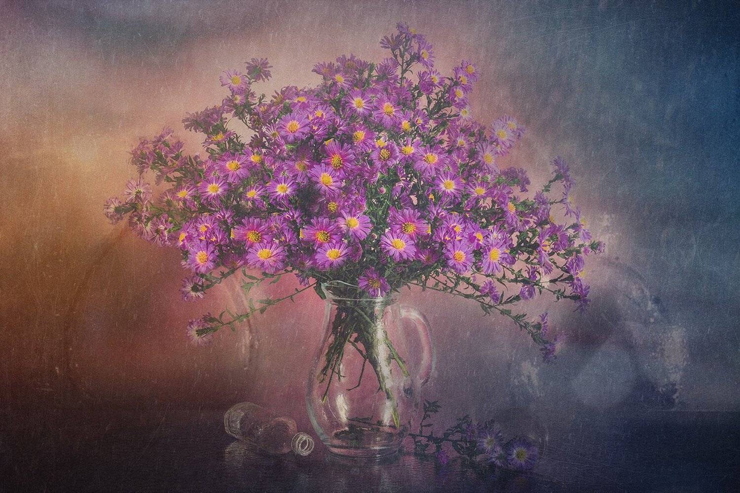 , MVO (Марк Орлов)