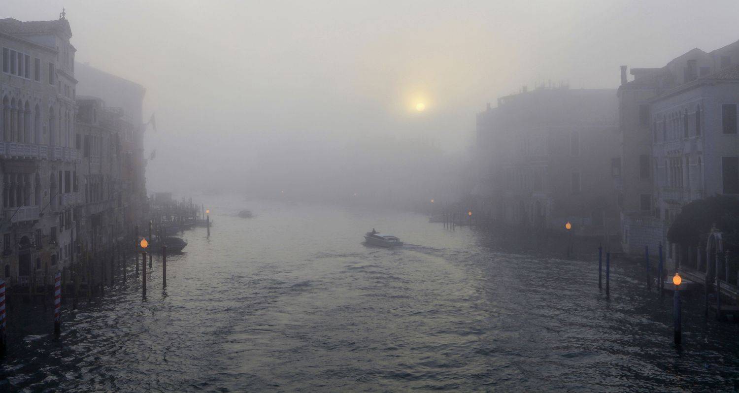 , Милокост Алексей