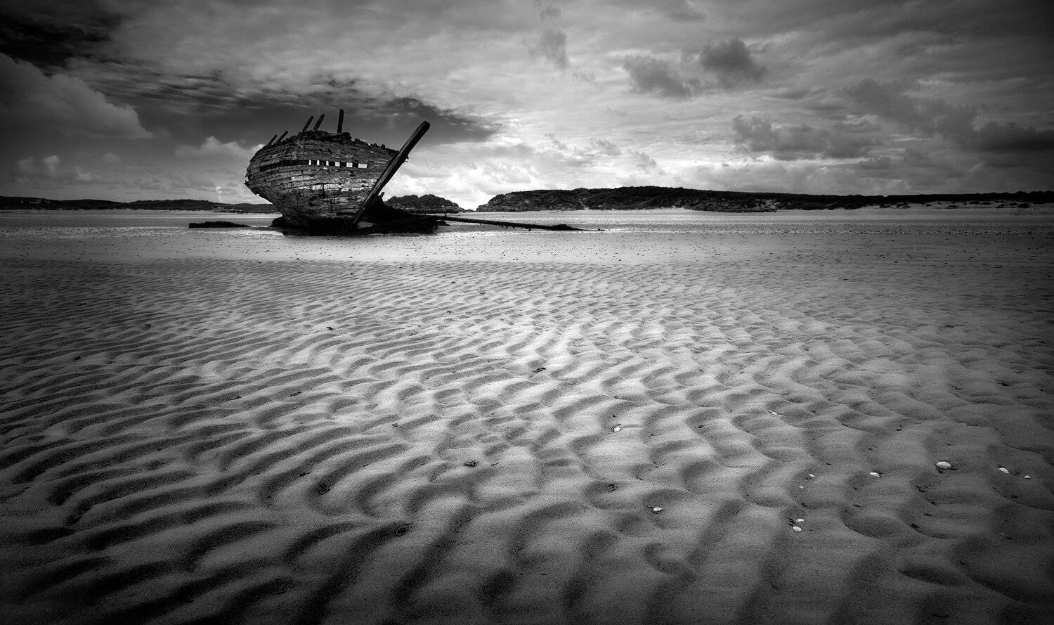 Прощай Море..., Boris Bekelman