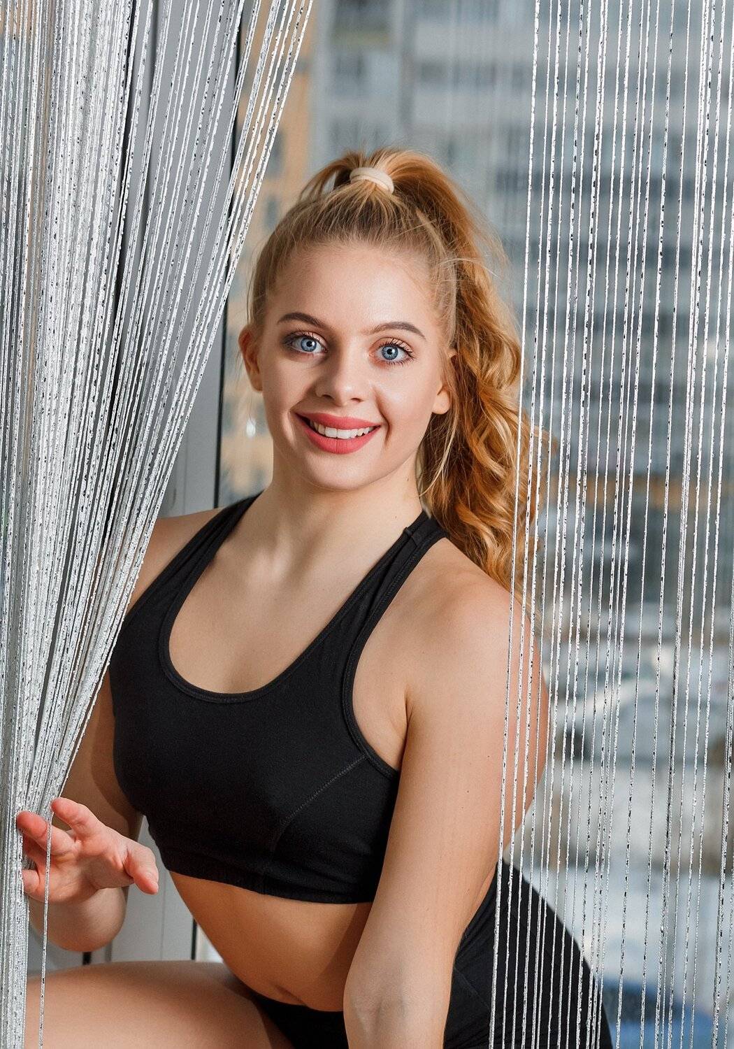 , Евгений Пименов