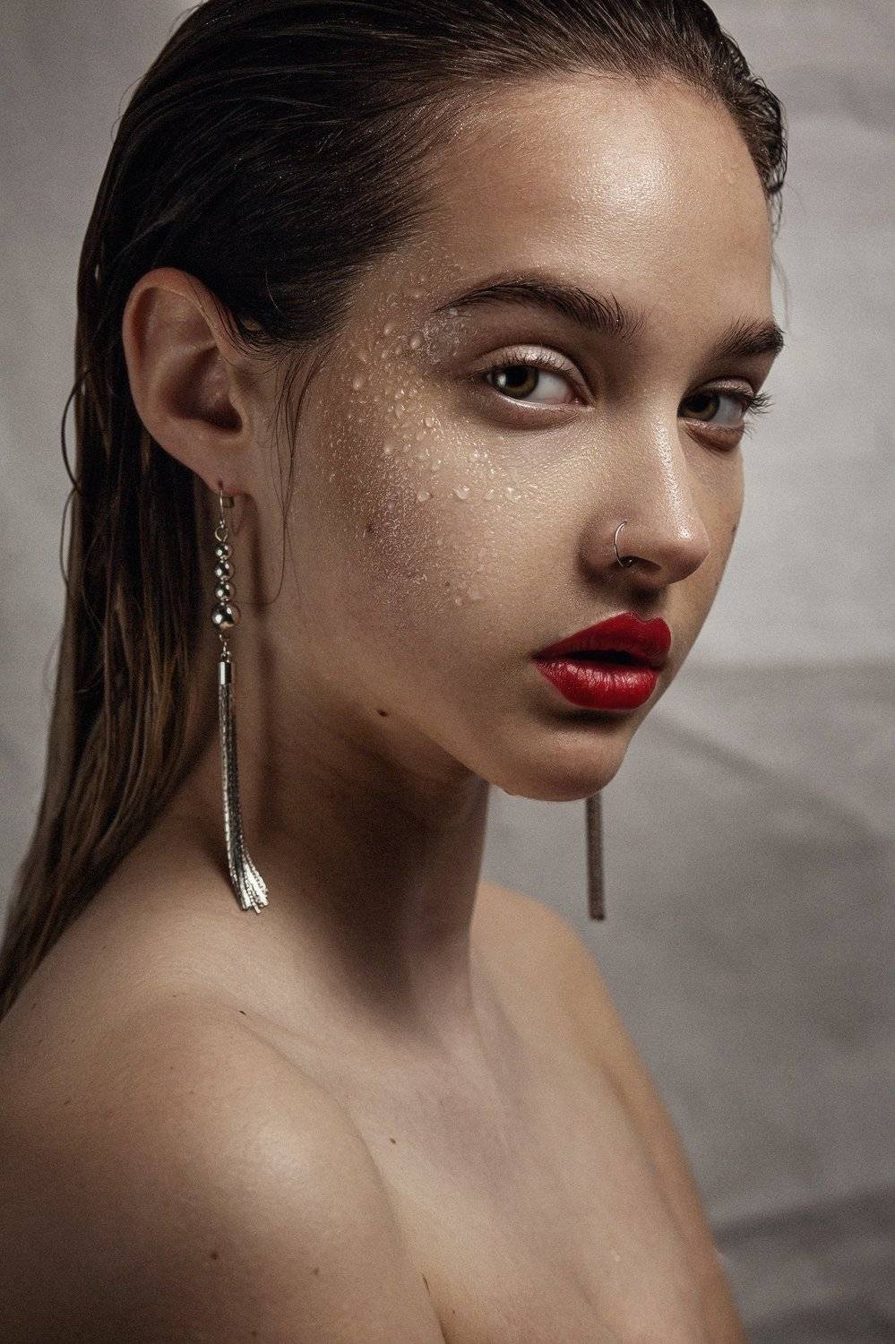 , Олег Павлинский