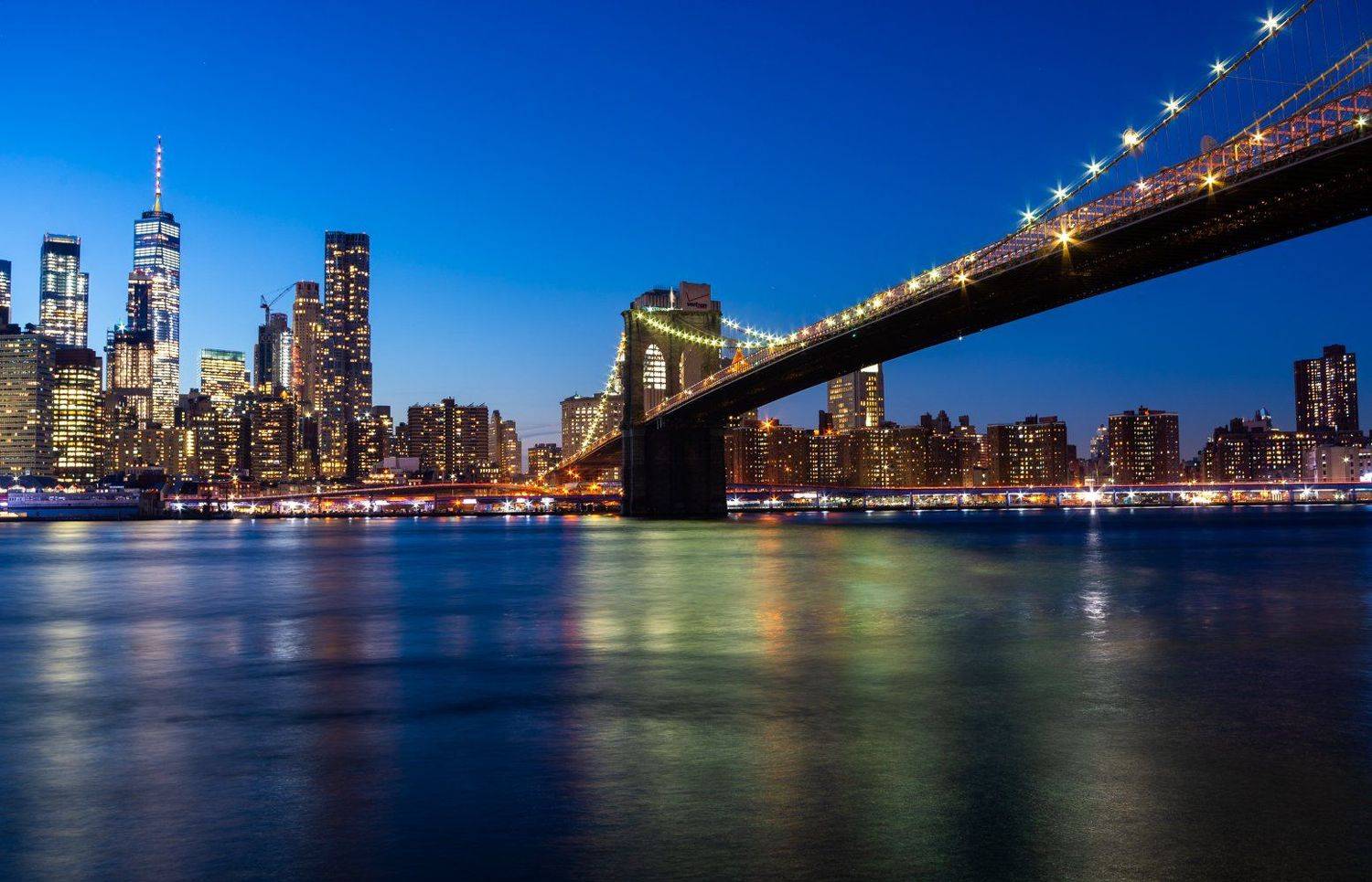 travel, city, newyork, Maria Pochikaeva