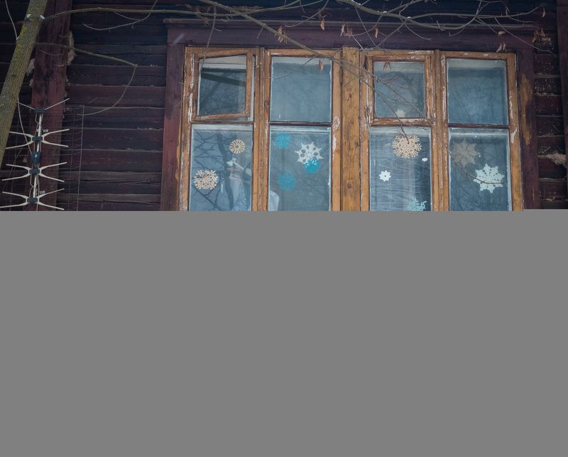 красногорск Улица Суровая фото превью