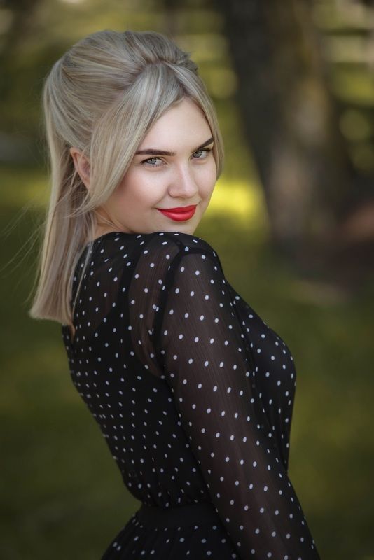 фотограф тула, фотограф максим емельянов, maxfot ... фото превью