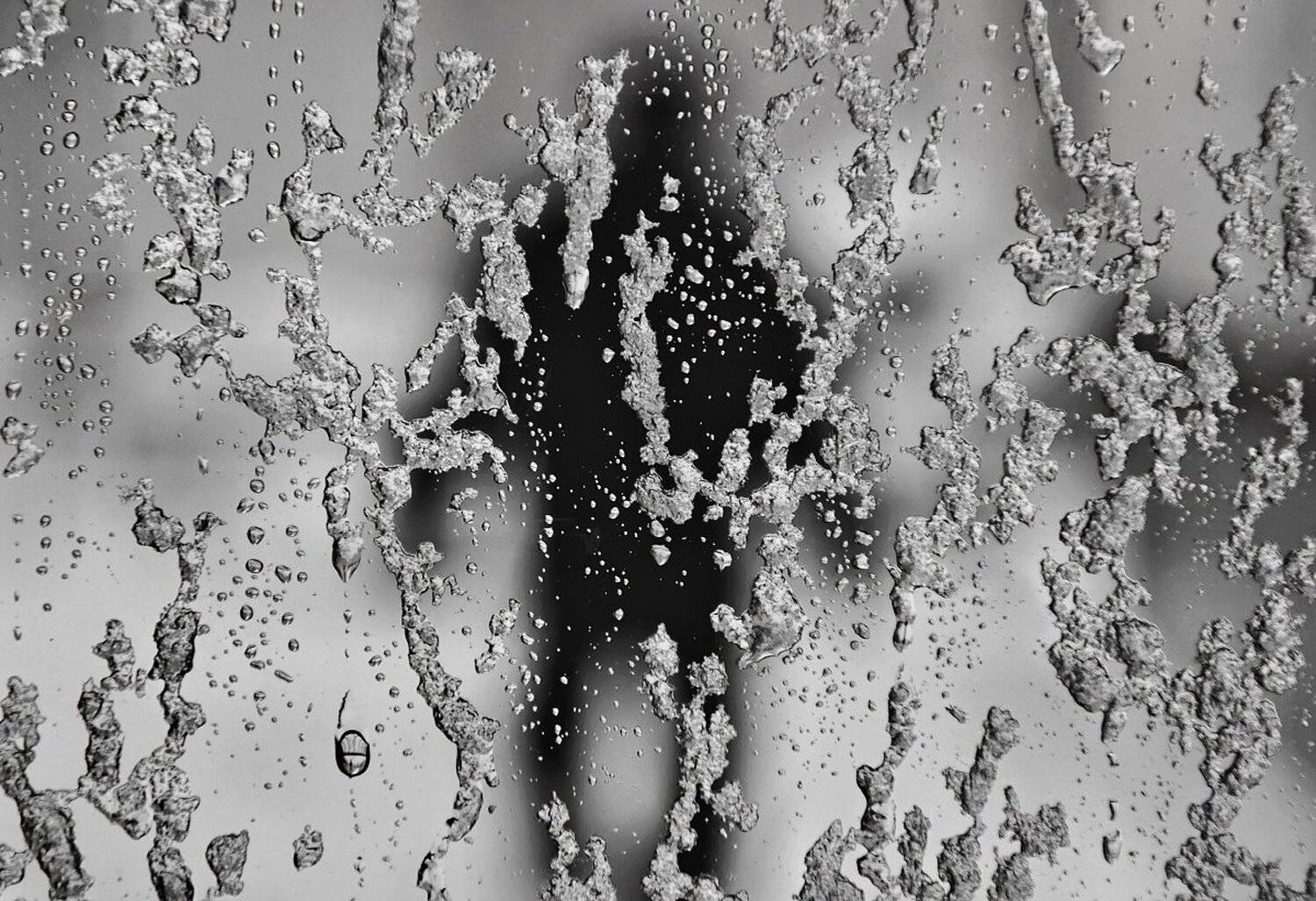 , Руслан Ахметшин