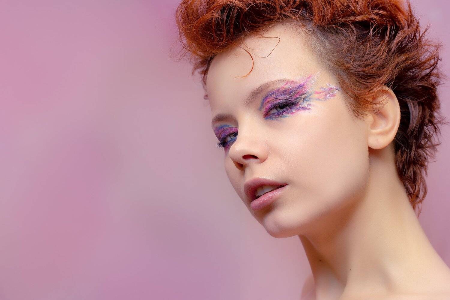 , Иван Скрыльков