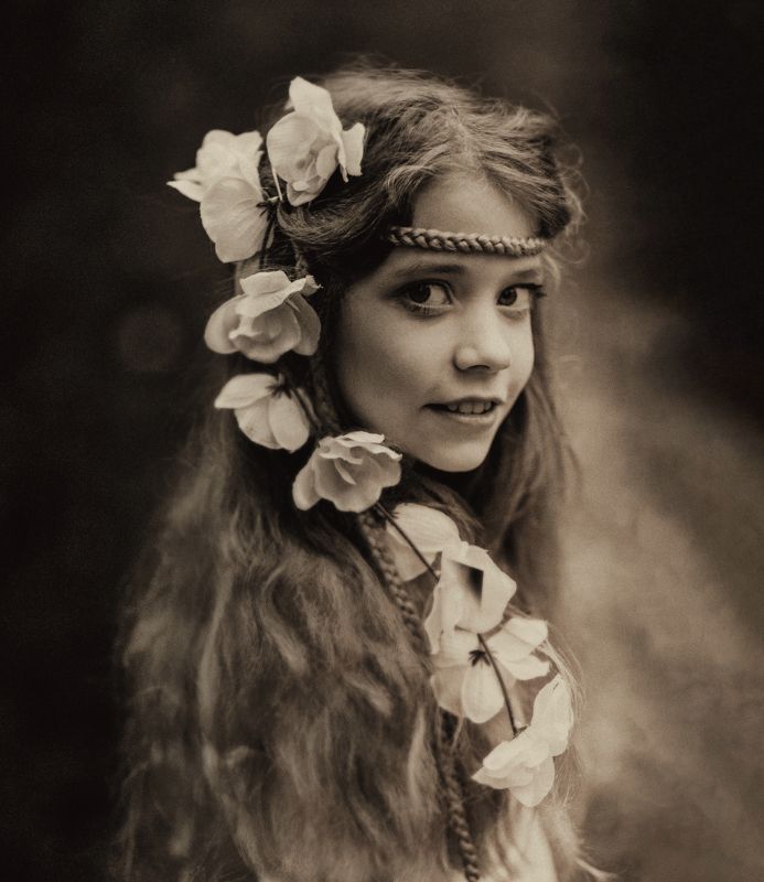 Lesya фото превью