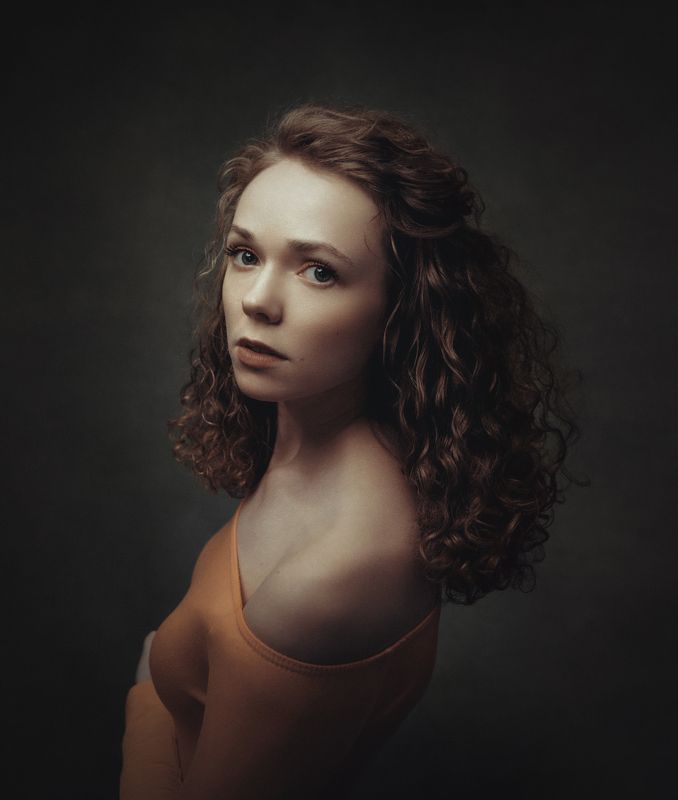 Lena фото превью