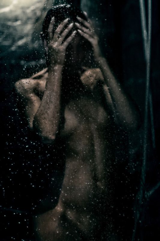 Настя фото превью