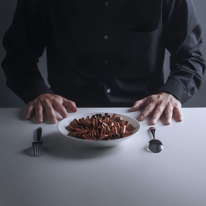 Conceptual фото превью