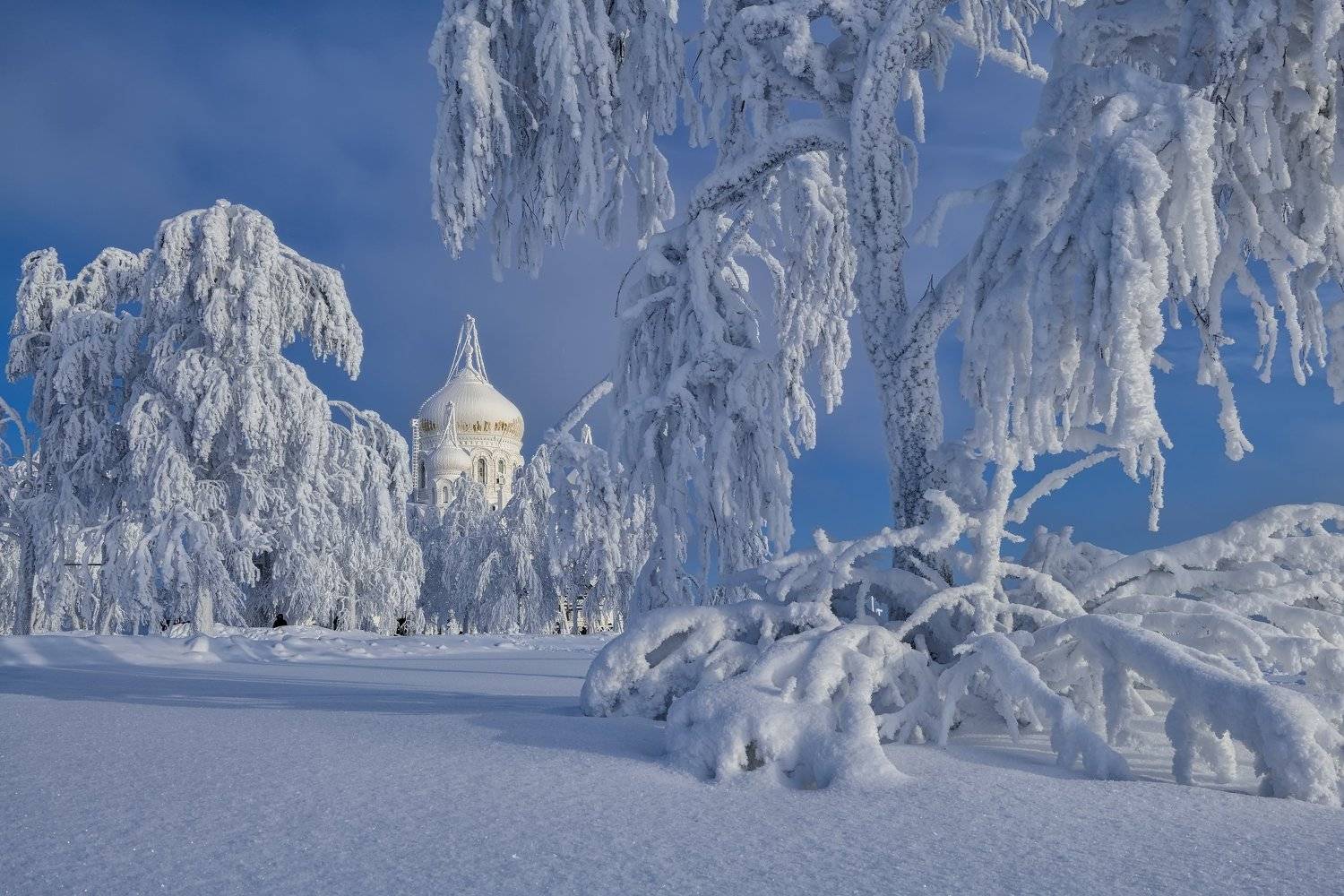 , Максим Евдокимов (phototourtravel.ru)