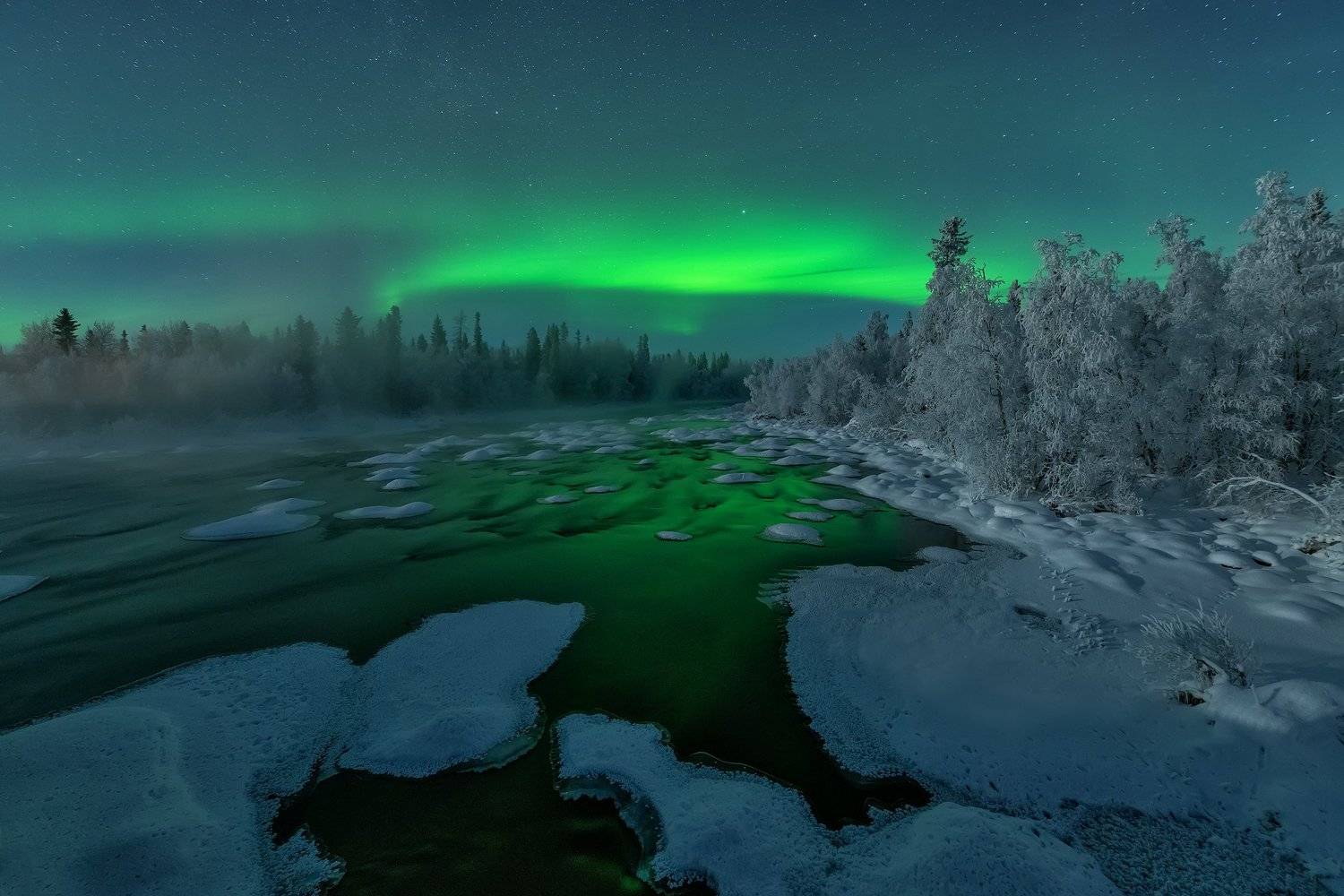 Фототуры с Владимиром Рябковым, Кольский, Аврора, полярные сияния, #topnature #russpasibo #magic_shots #lovelyRussia #sunset_vision #exclusive_sky  #exclusive_shots #loves_russia2 #photoarena_nature #nature_sultans #nature_perfection #rsa_sky #rsa_sunset , Владимир Рябков