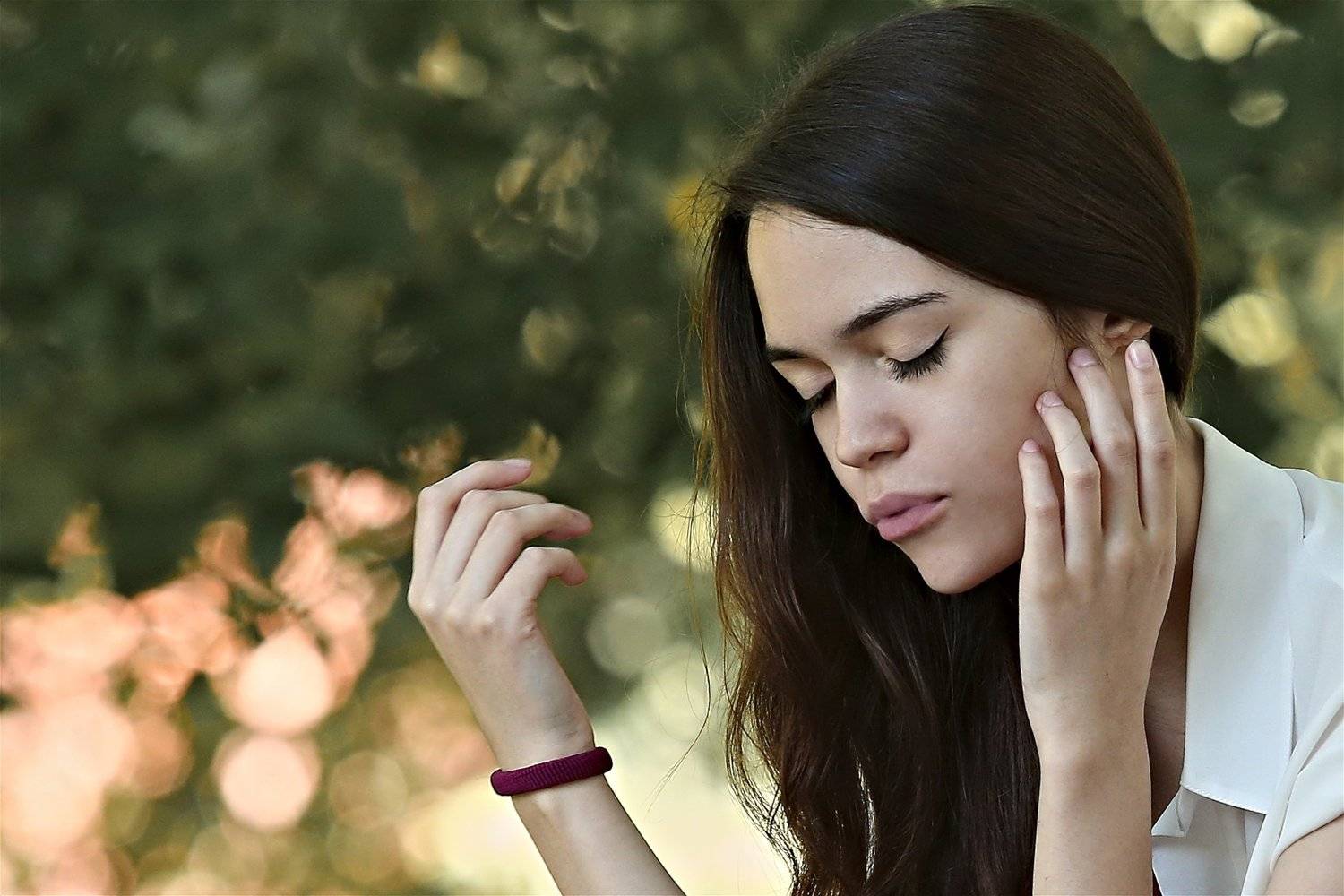 , Эдуард Колобошников