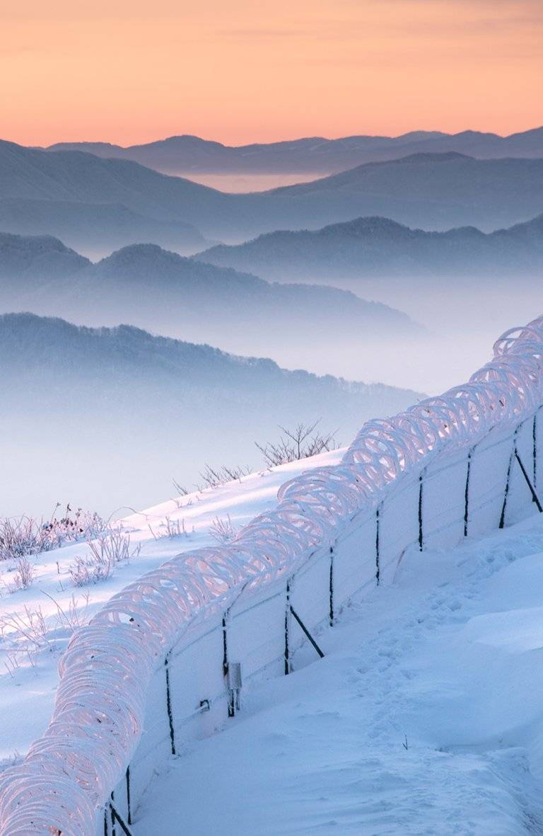 , suk eun kim