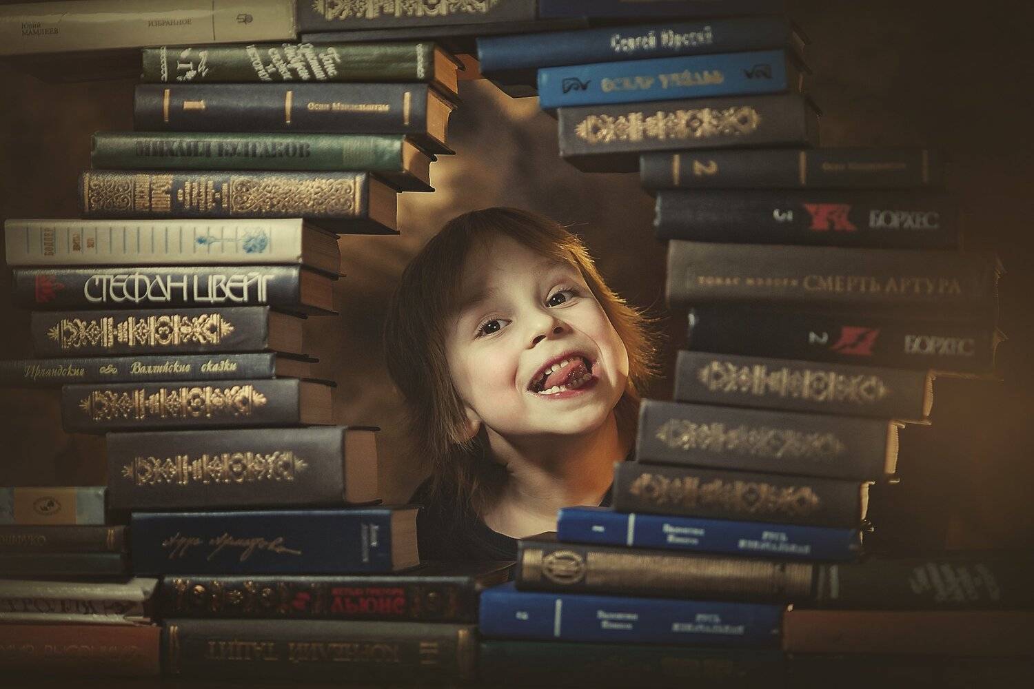 , Ксения Лысенкова