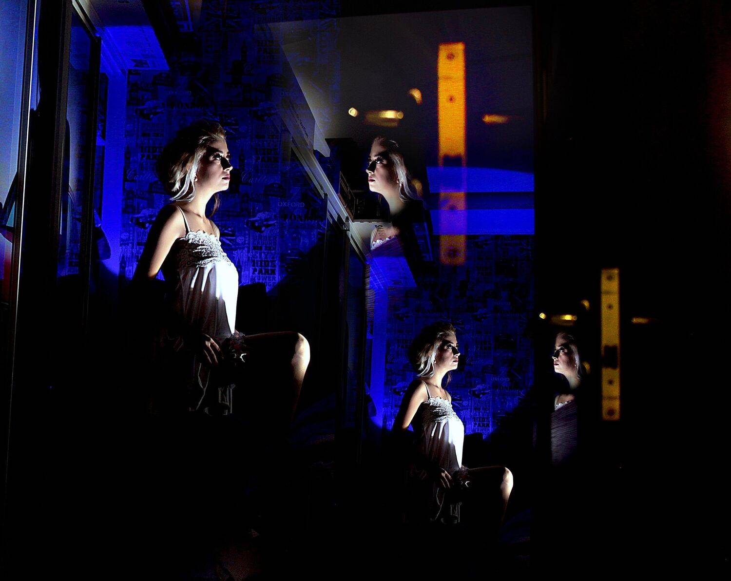 свадьба, невеста, помолейко, wedding, wed, newlywed, just married, bride, professionalphotography, свадебный фотограф, помолейко павел, pomoleyko pavel, Павел Помолейко