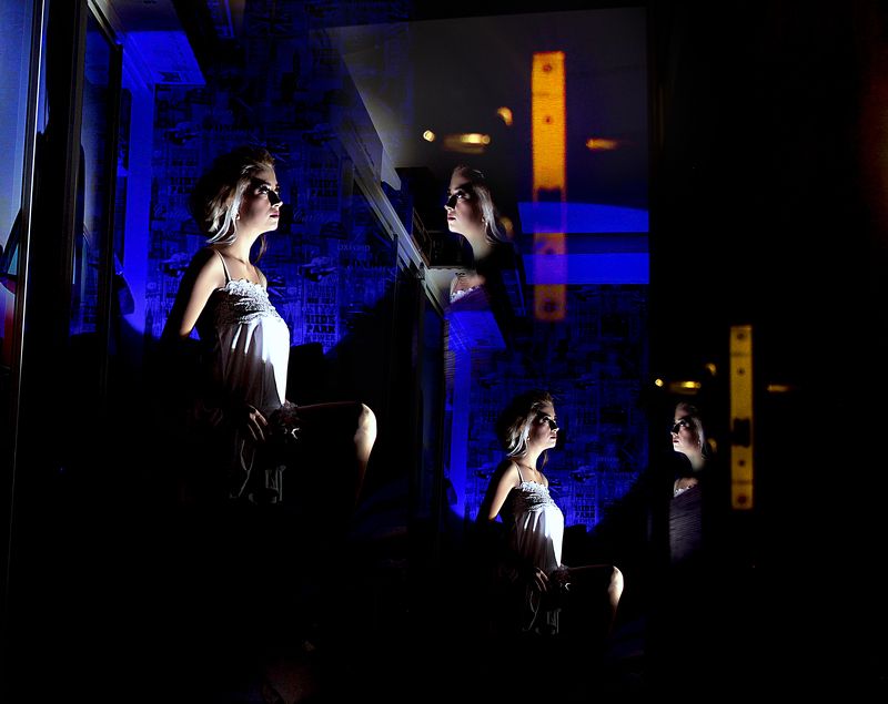 свадьба, невеста, помолейко, wedding, wed, newlywed, just married, bride, professionalphotography, свадебный фотограф, помолейко павел, pomoleyko pavel Сборы невеста фото превью