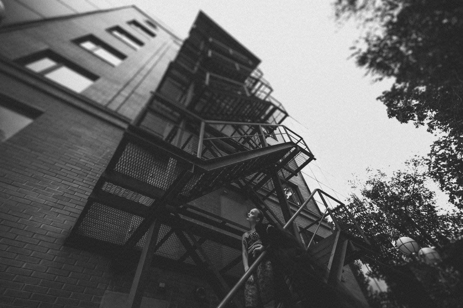 , Михалакий Дмитрий