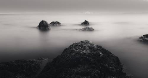 Боспорские Нереиды.