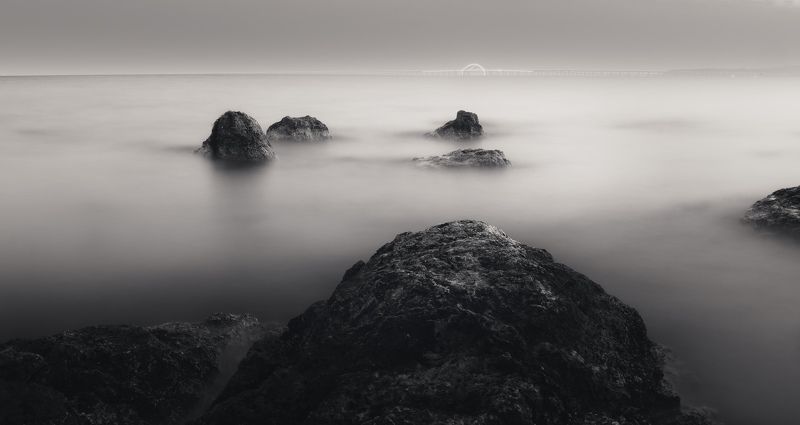 Боспорские Нереиды. фото превью