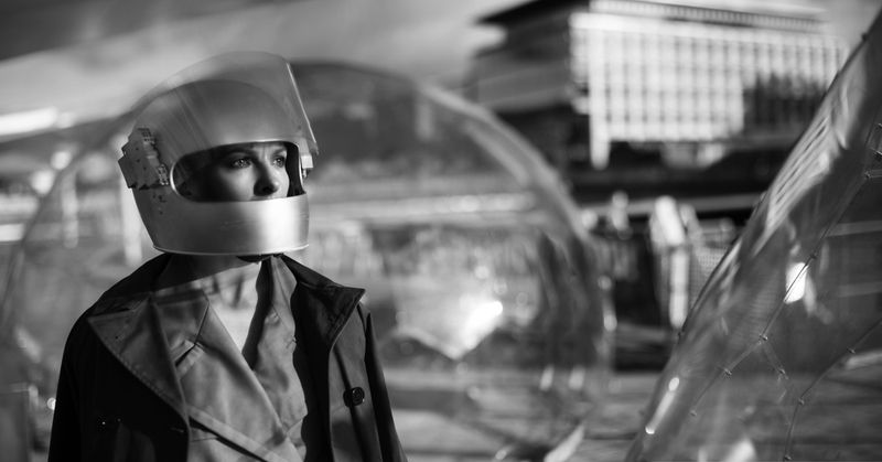 Sphere2.0 фото превью