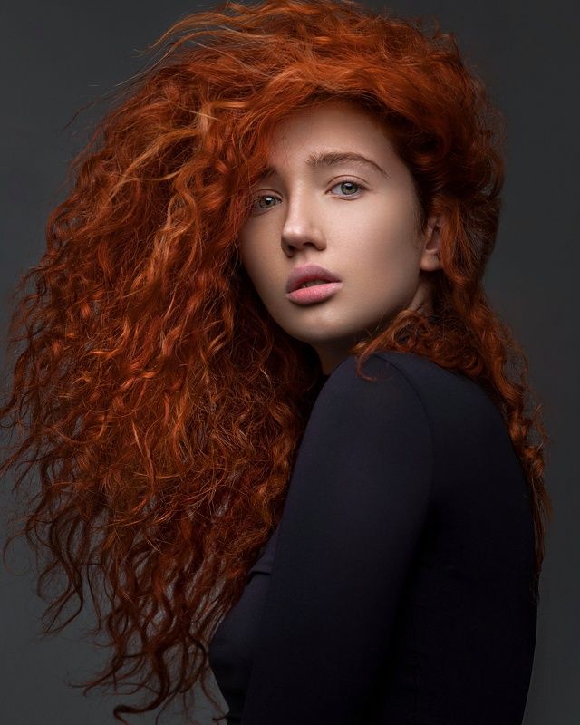 Eva