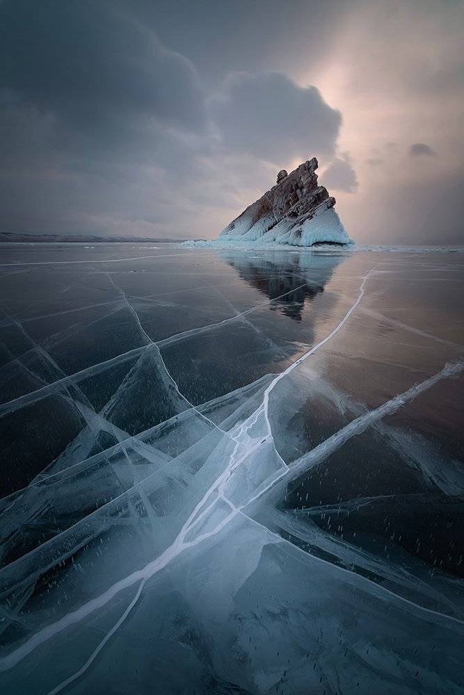 , Елена Ермолина