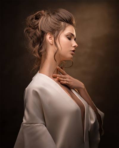 Lera