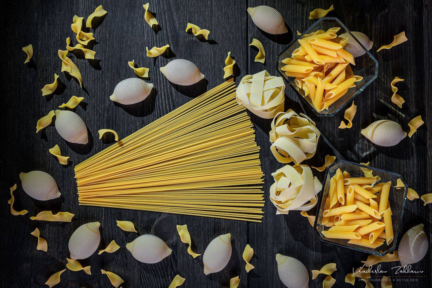 , Захаров Вячеслав