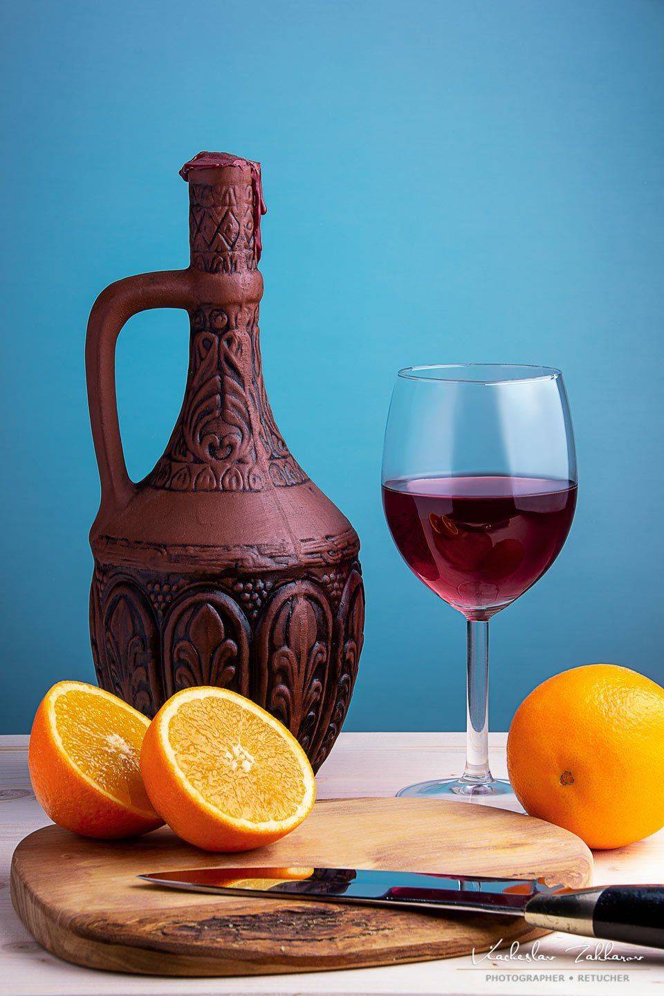 , Захаров Вячеслав