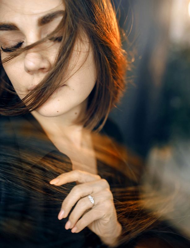 Люба фото превью