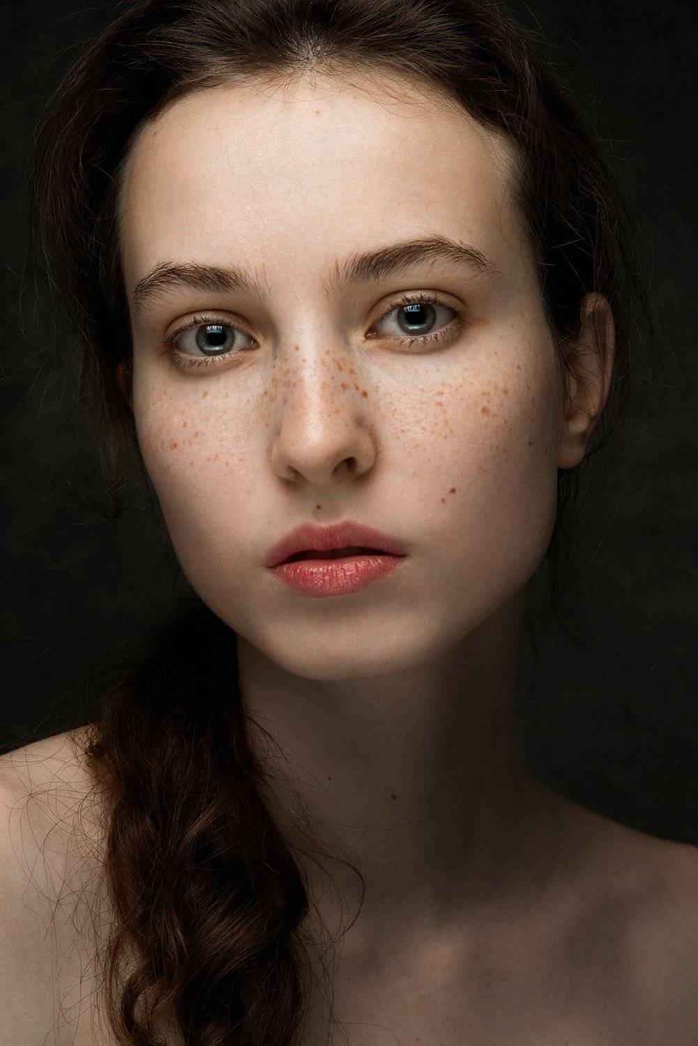 , Антон Плотников