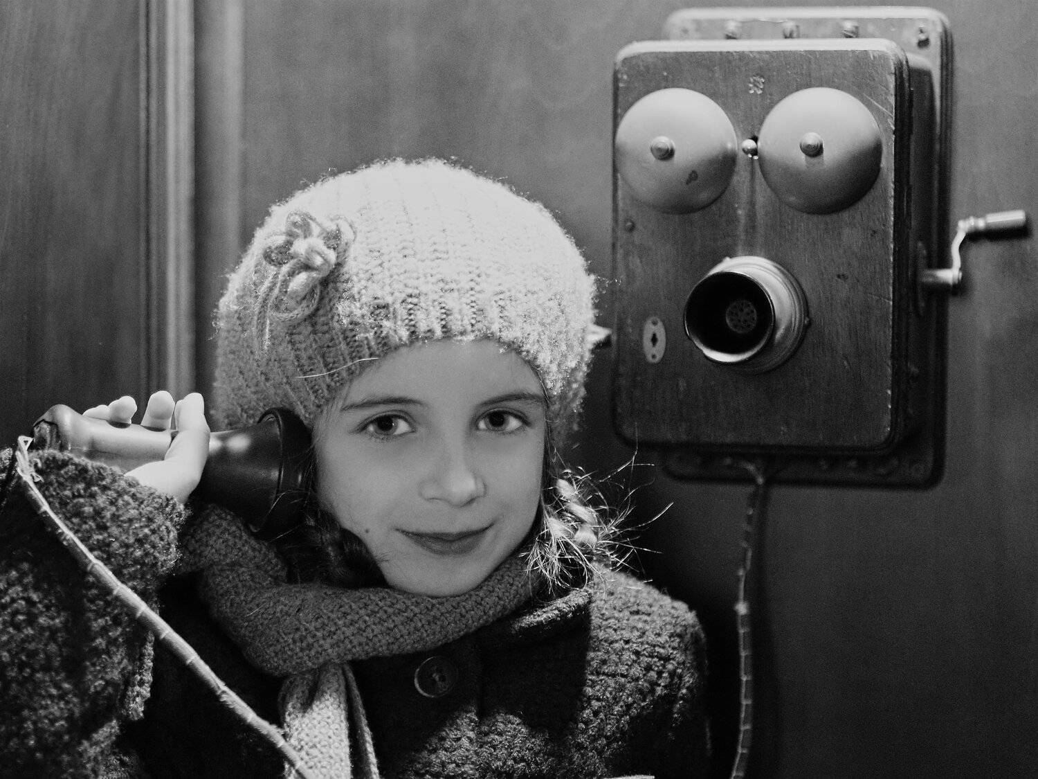 , Эдуард Колобошников