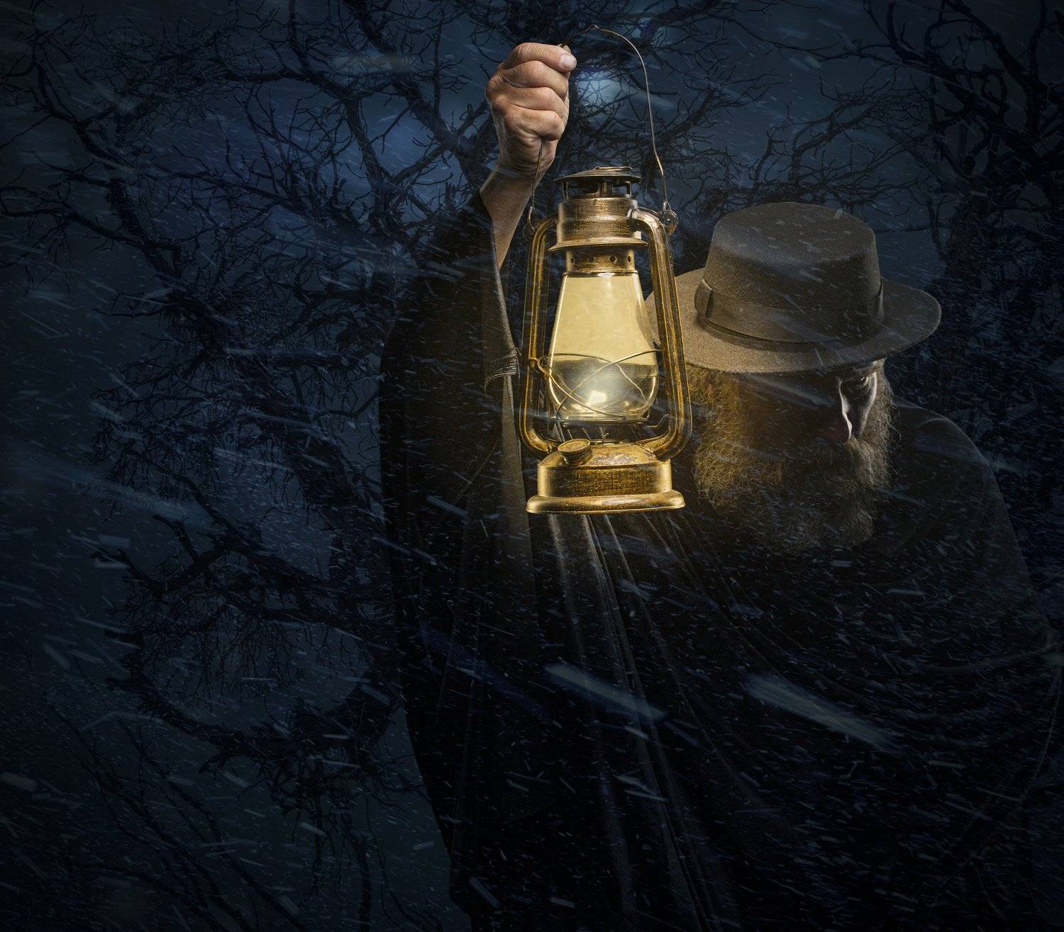 студийный портрет, студия, , Алексей Малышев