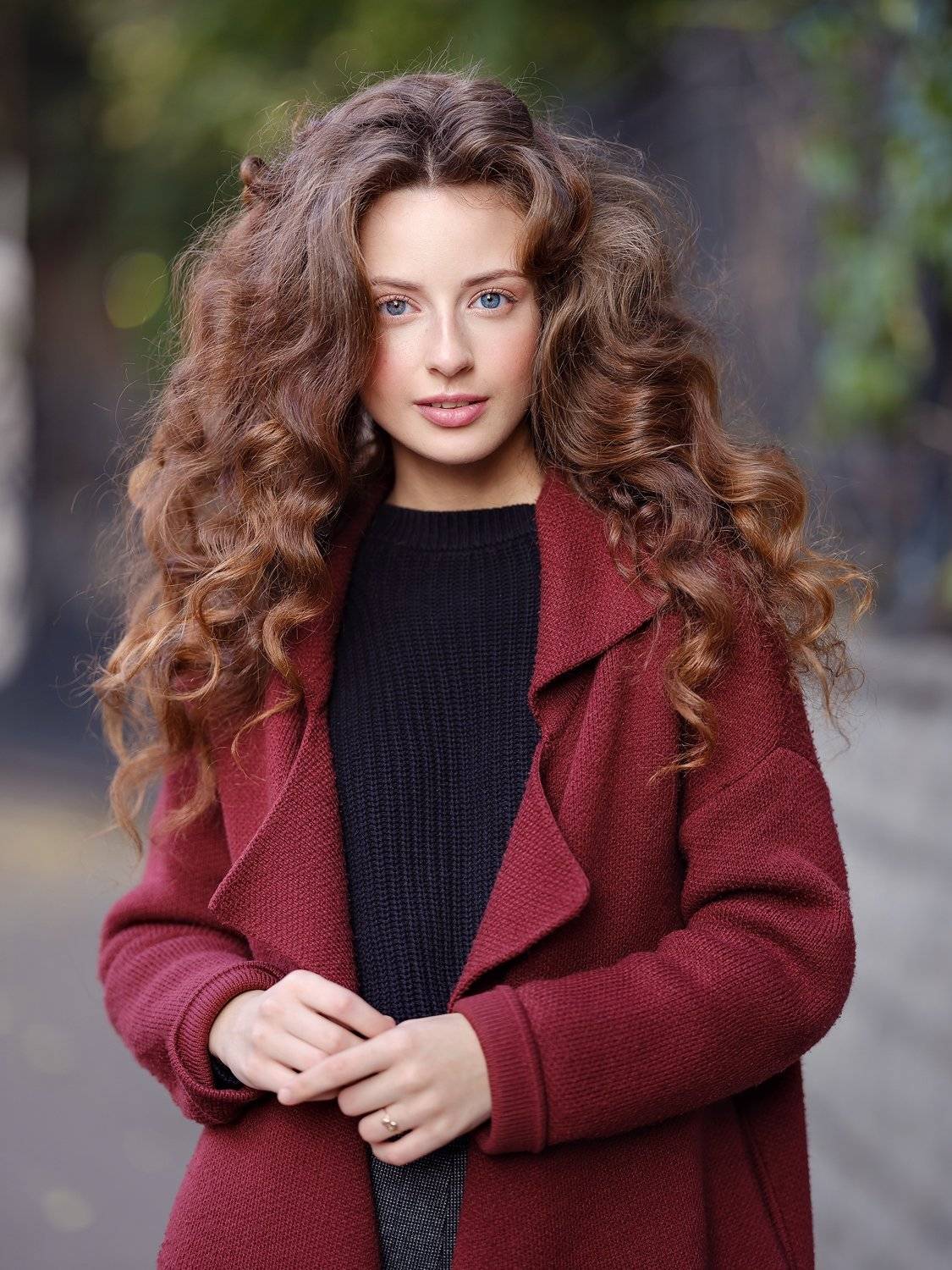 , Казанцев Алексей