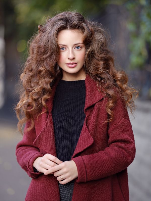 Nastya фото превью