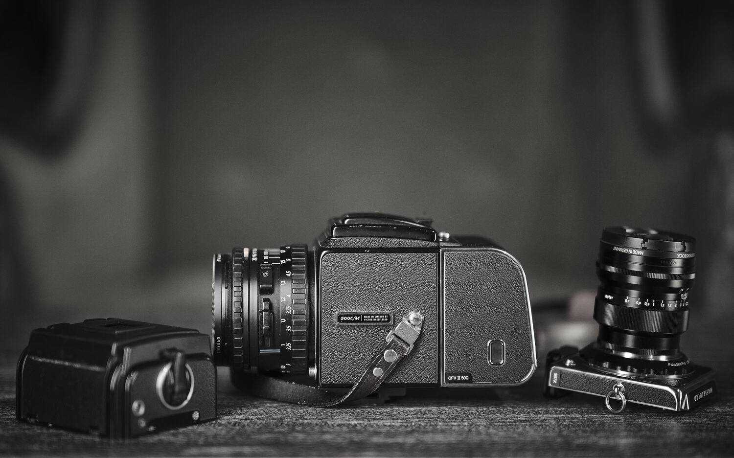 , Дмитрий Емельянов