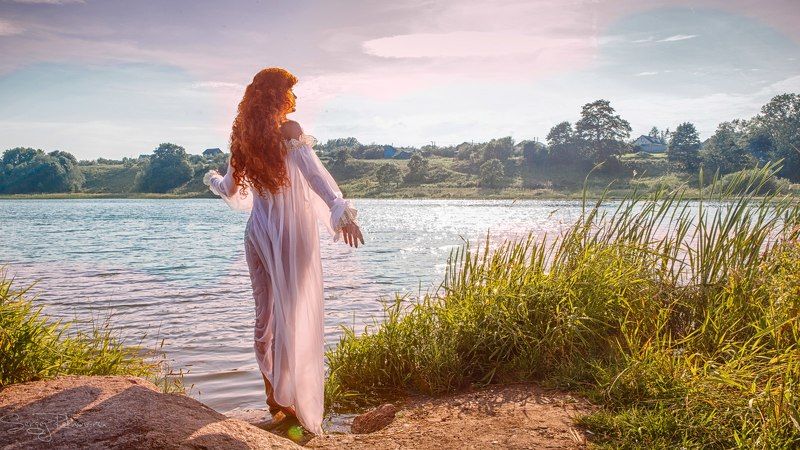 Елена фото превью