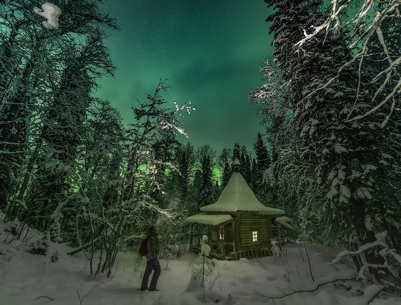 фото превью