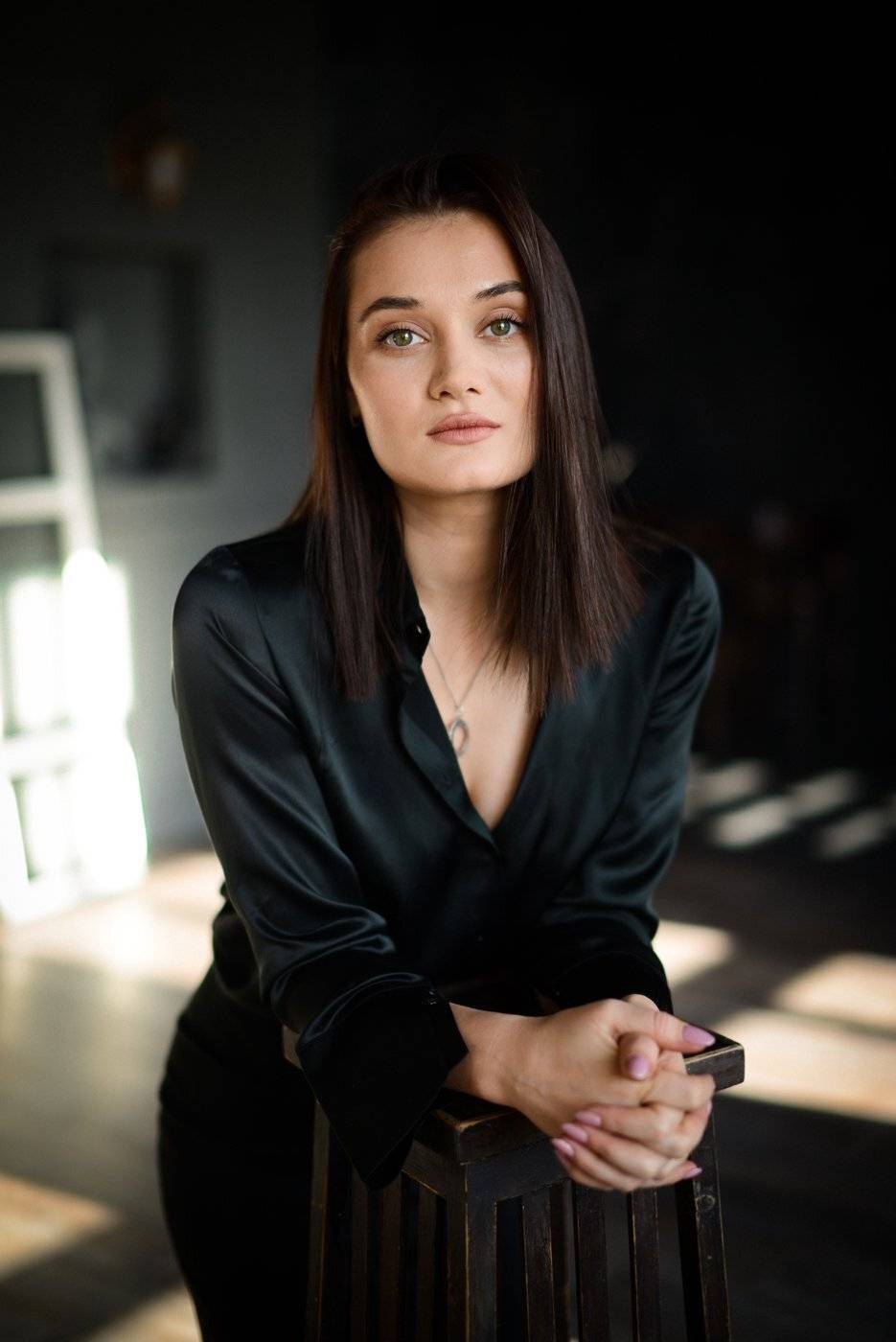 , Александр Брежнев