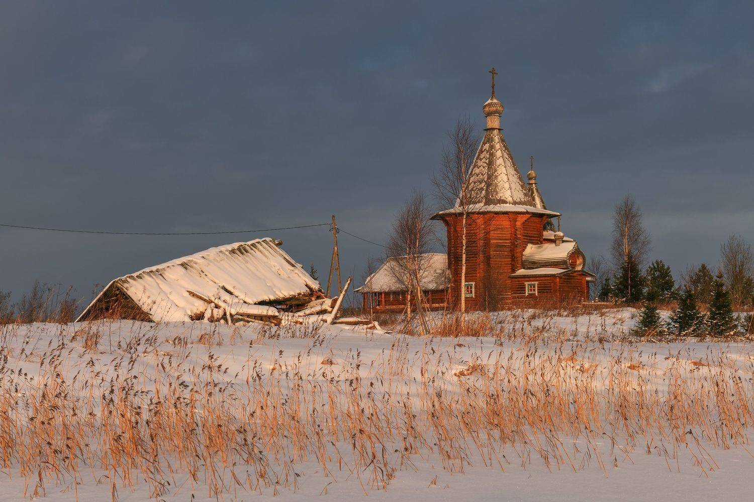 , Максим Евдокимов (phototourtravel.ru)