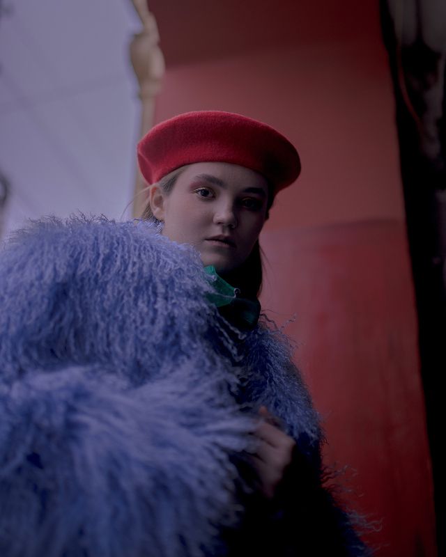 фото превью