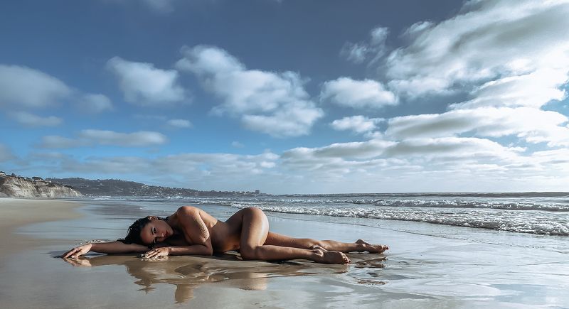 Iphone 11 pro фото превью