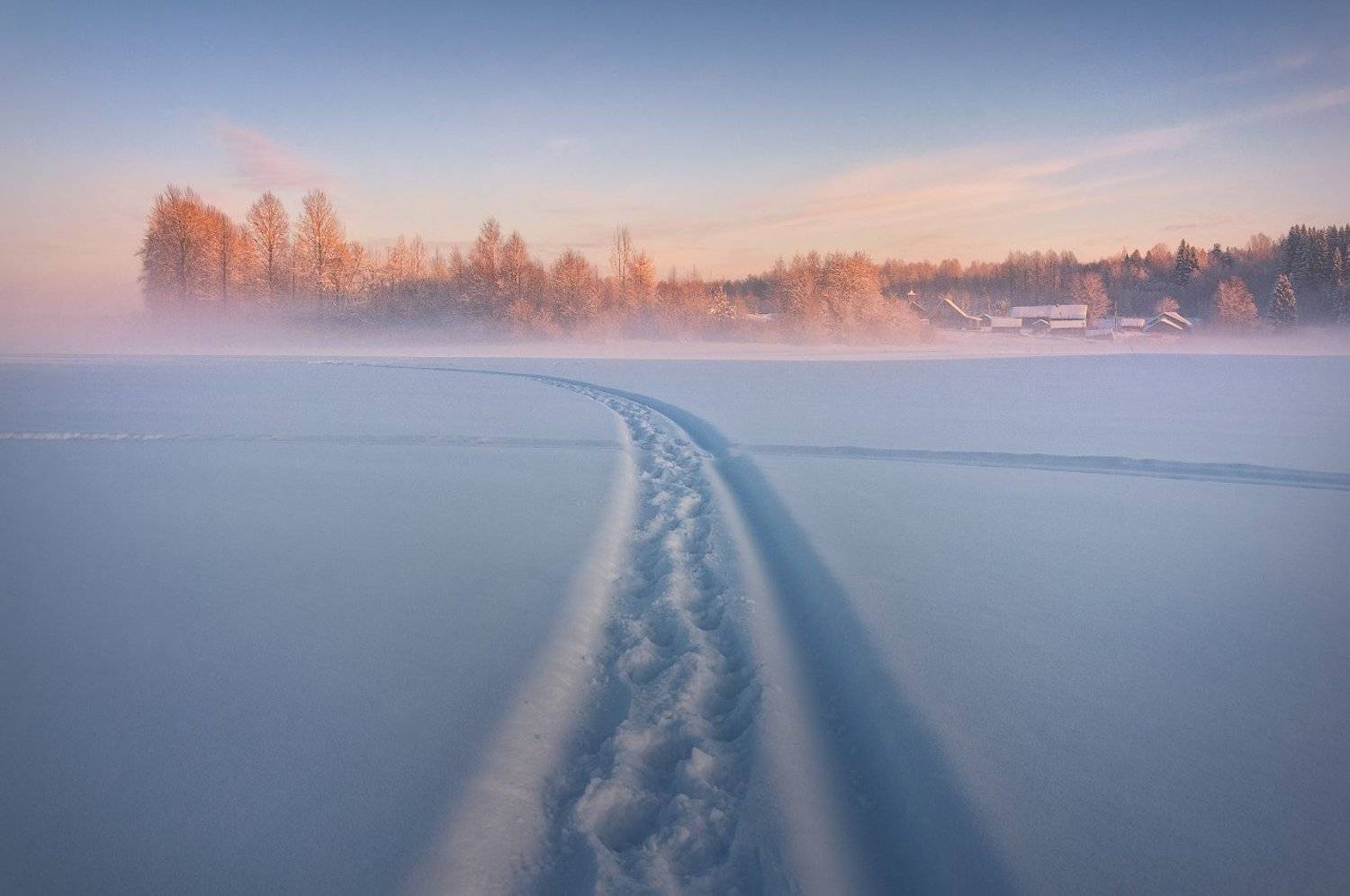 , Жмак Евгений