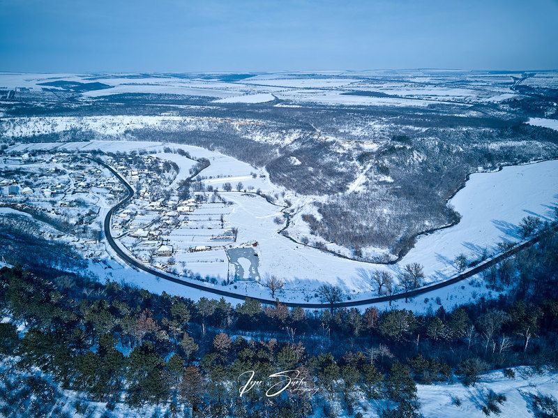 Curves фото превью