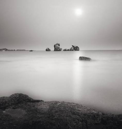 МИРМЕКИЙСКАЯ ОСЕНЬ