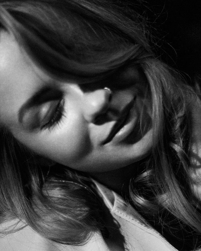 ... фото превью