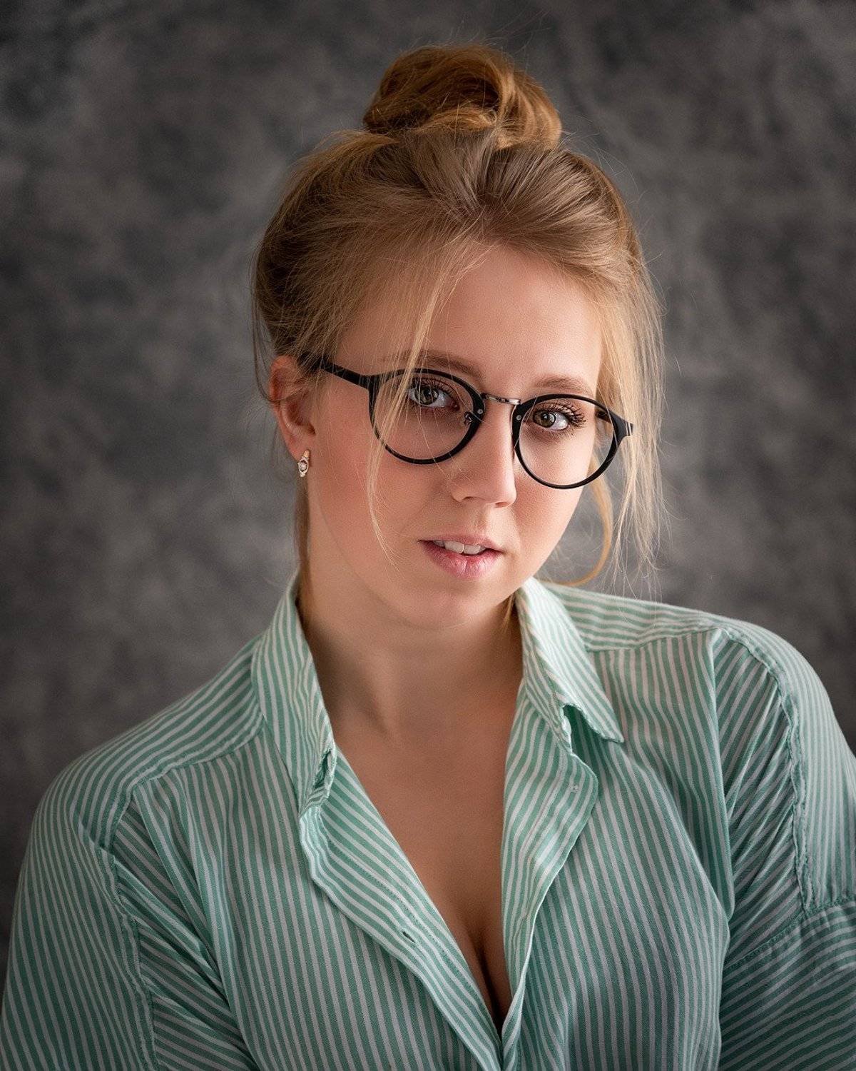 , Игорь Гурьянов