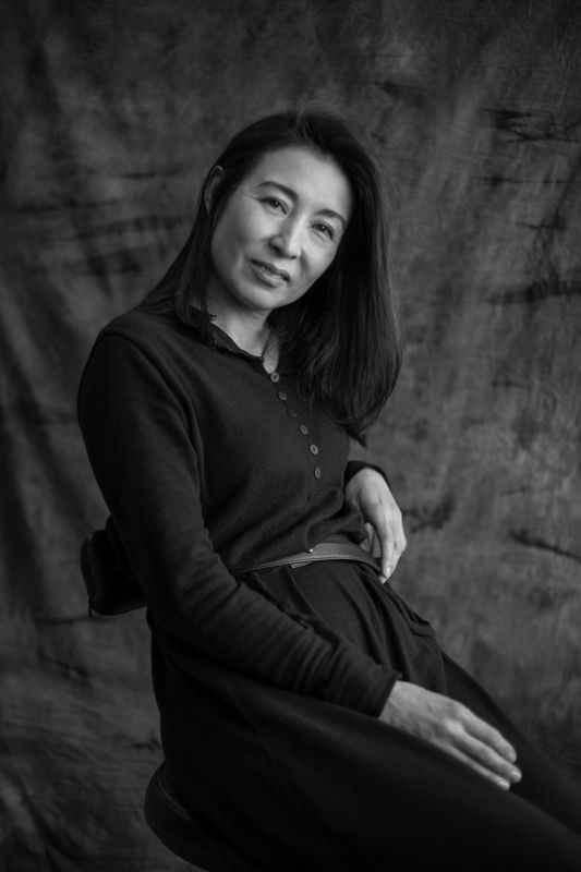 Saule фото превью